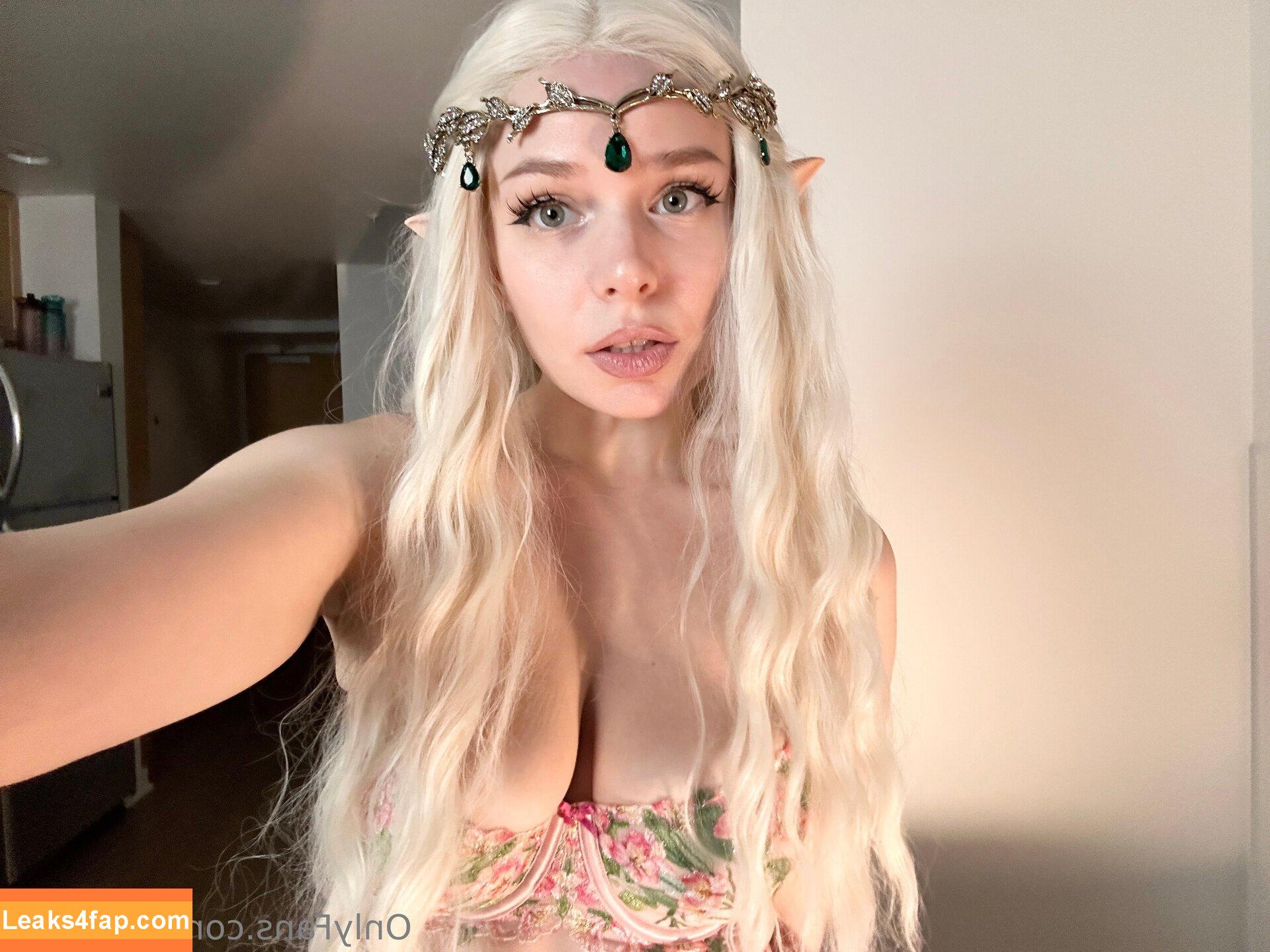 triss_kiss / triss.kisss leaked photo photo #0244