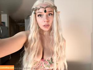 triss_kiss photo #0244