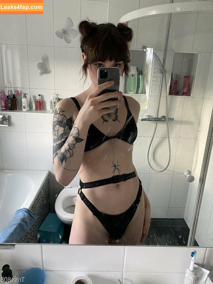 Triss808 / Dankengine18 / trissbb leaked photo photo #0111