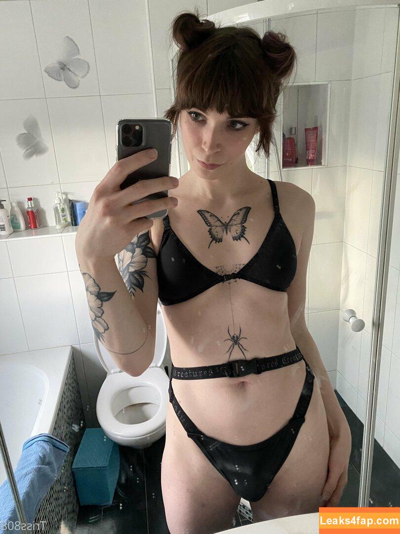 Triss808 / Dankengine18 / trissbb leaked photo photo #0112