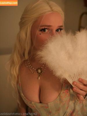 trissbliss photo #0022
