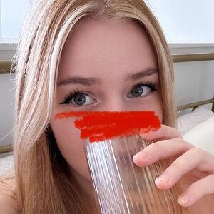 trissbliss photo #0026