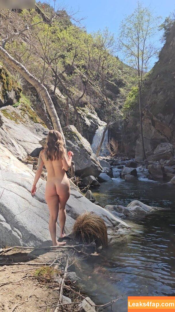 Tristen Murphy /  leaked photo photo #0004