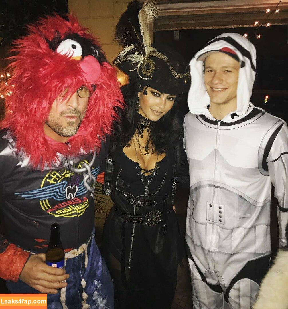 Tristin Mays / tristinmays leaked photo photo #0006