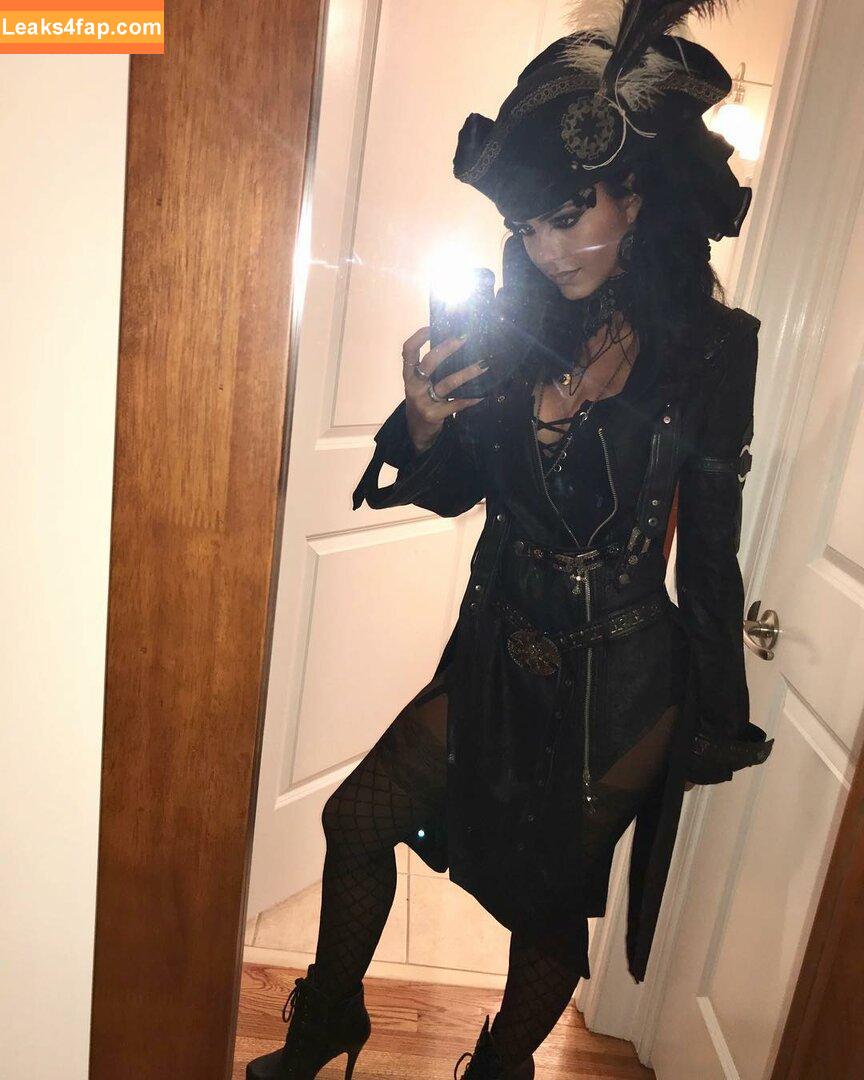 Tristin Mays / tristinmays leaked photo photo #0007