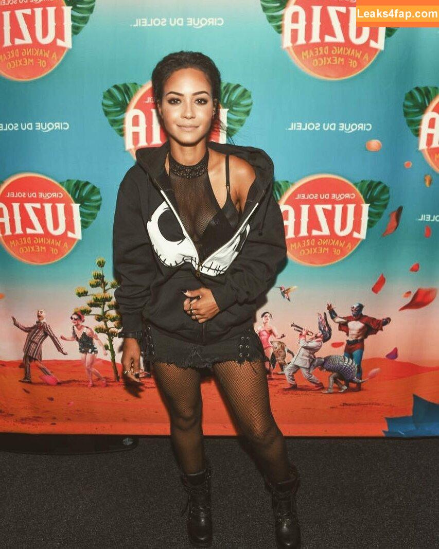 Tristin Mays / tristinmays leaked photo photo #0011
