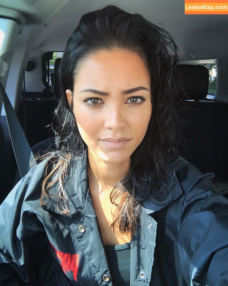 Tristin Mays / tristinmays leaked photo photo #0012