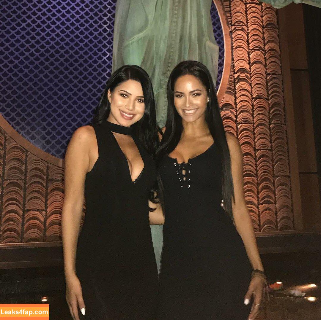 Tristin Mays / tristinmays leaked photo photo #0013