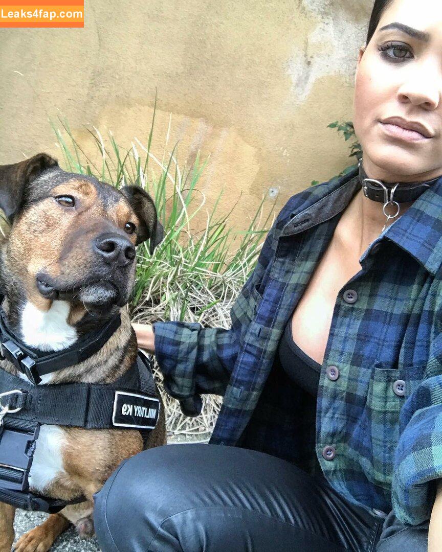 Tristin Mays / tristinmays leaked photo photo #0015