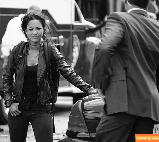 Tristin Mays / tristinmays leaked photo photo #0018