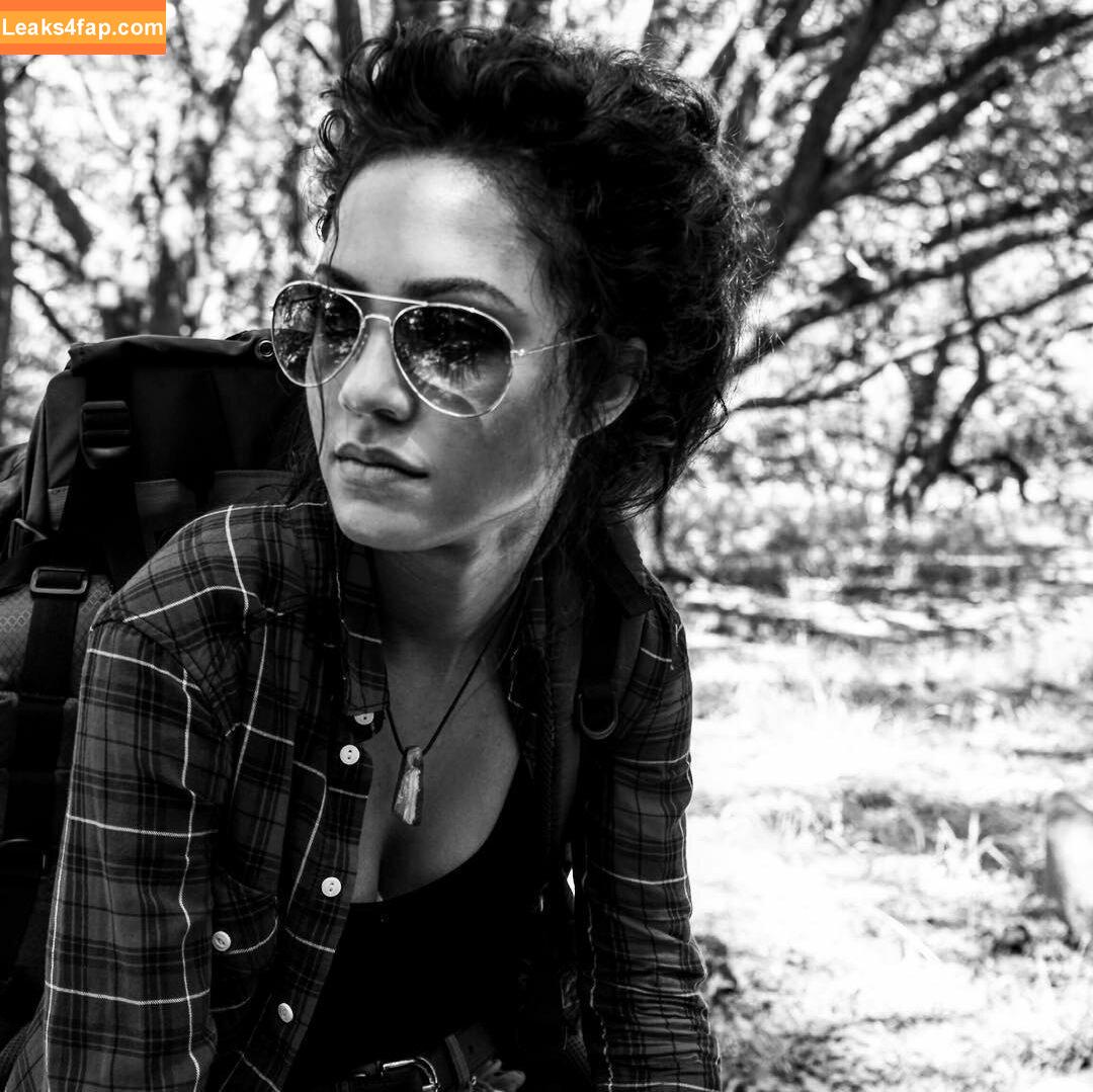 Tristin Mays / tristinmays leaked photo photo #0046