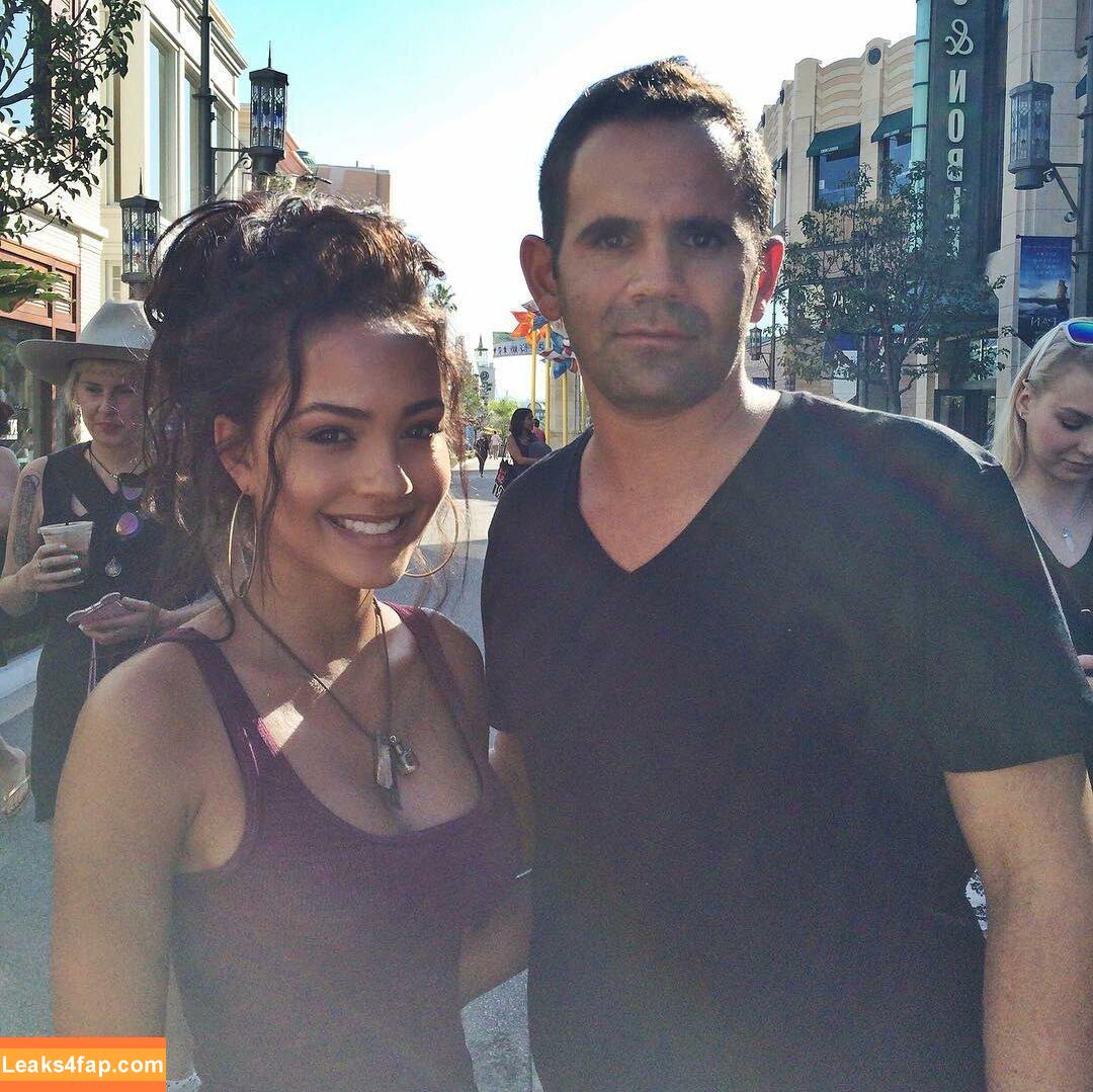Tristin Mays / tristinmays leaked photo photo #0047