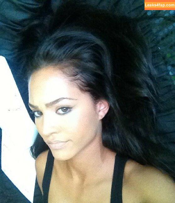 Tristin Mays / tristinmays leaked photo photo #0048
