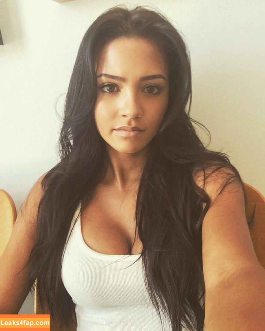 Tristin Mays / tristinmays leaked photo photo #0049