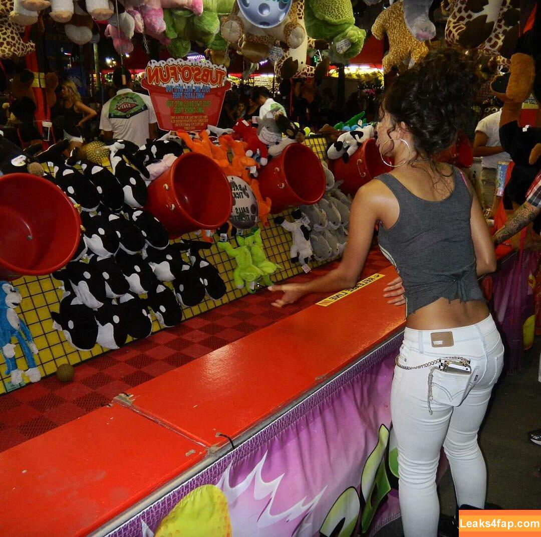Tristin Mays / tristinmays leaked photo photo #0051