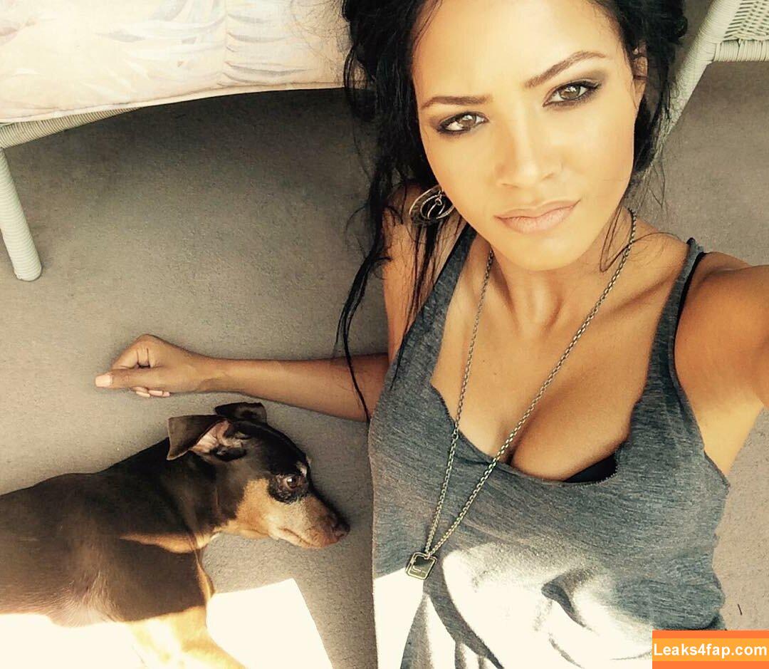 Tristin Mays / tristinmays leaked photo photo #0052