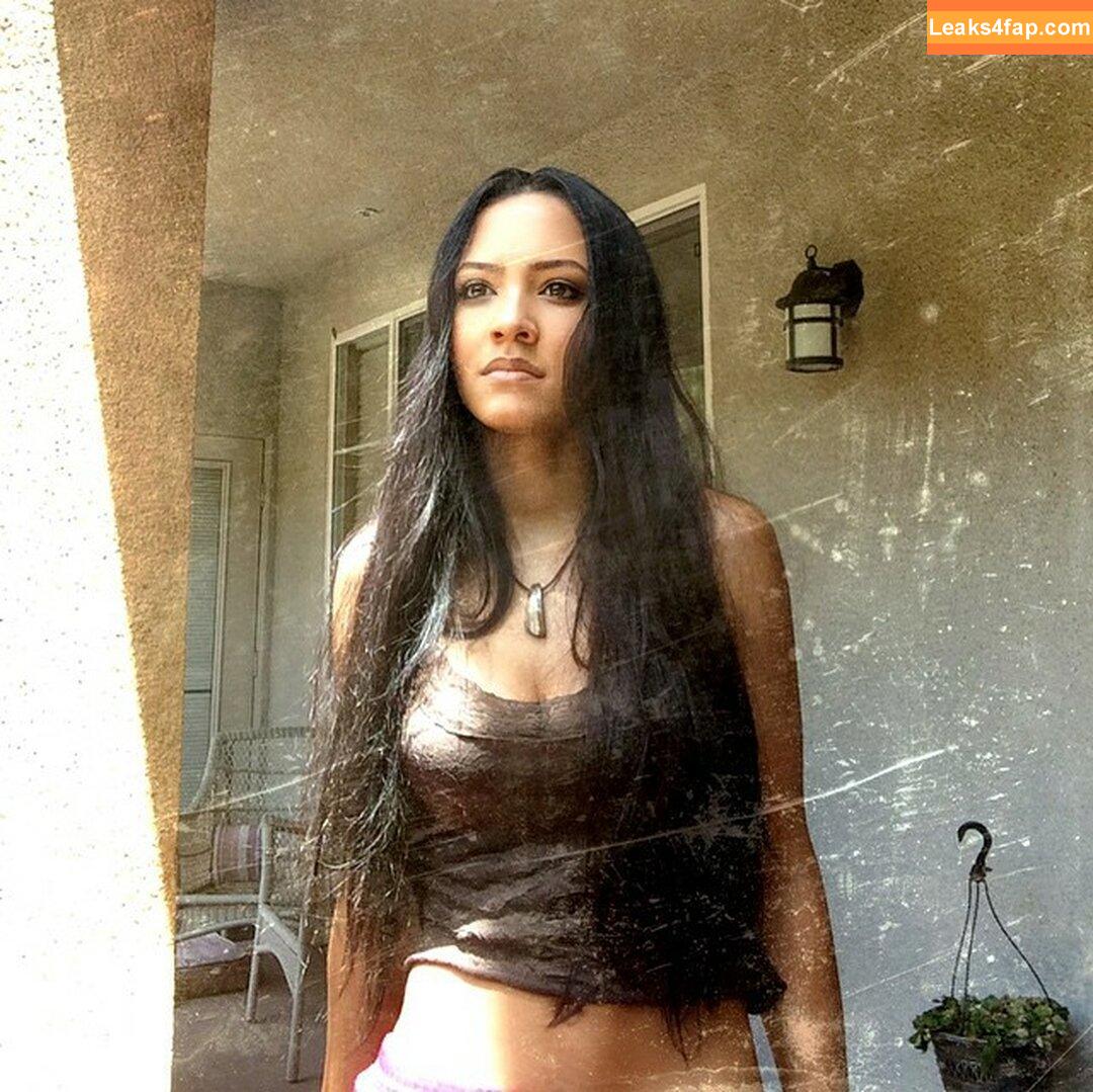 Tristin Mays / tristinmays leaked photo photo #0055