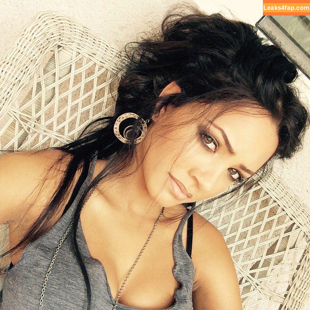 Tristin Mays / tristinmays leaked photo photo #0057
