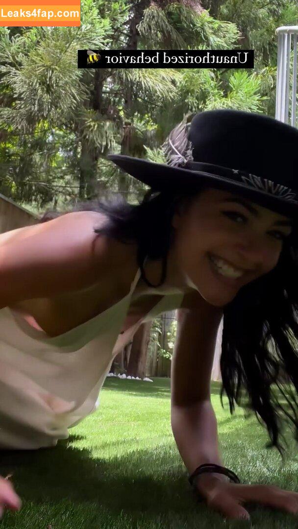 Tristin Mays / tristinmays leaked photo photo #0061