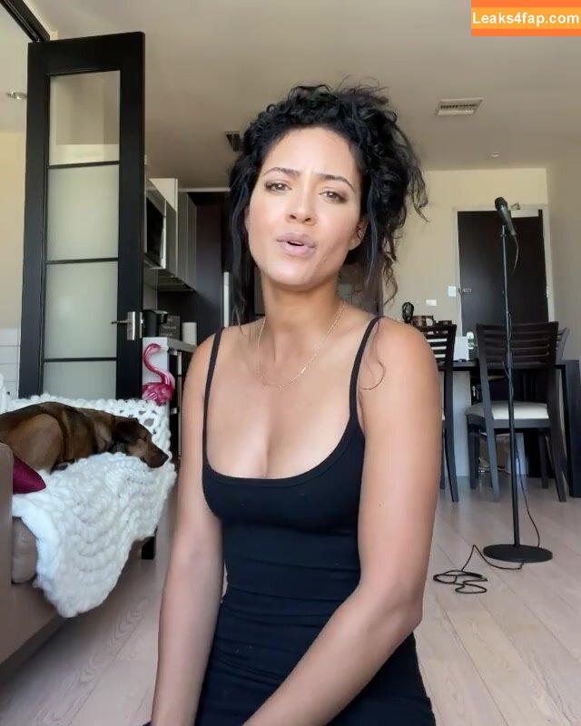 Tristin Mays / tristinmays leaked photo photo #0063