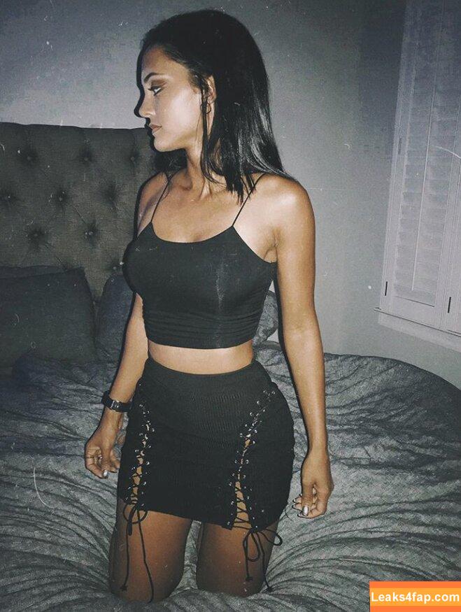 Tristin Mays / tristinmays leaked photo photo #0096