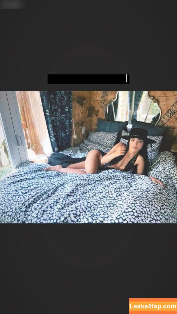 Tristin Mays / tristinmays leaked photo photo #0119