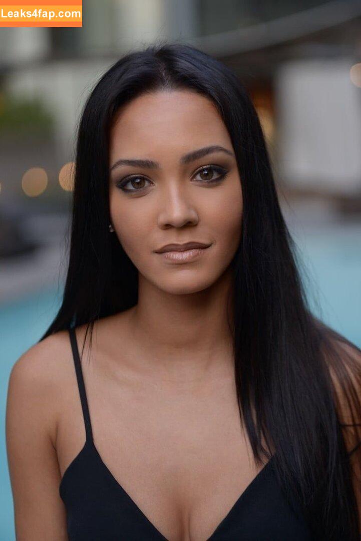 Tristin Mays / tristinmays leaked photo photo #0123