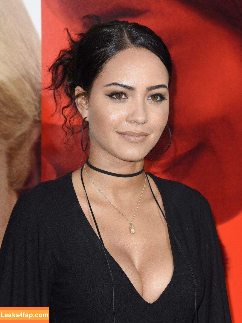 Tristin Mays / tristinmays leaked photo photo #0139