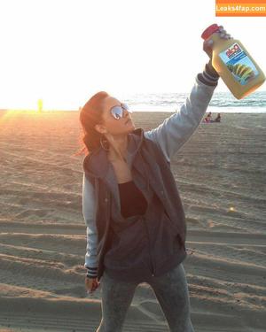Tristin Mays photo #0008