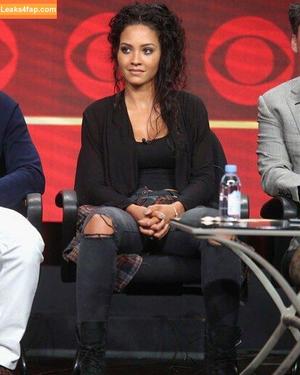 Tristin Mays photo #0038