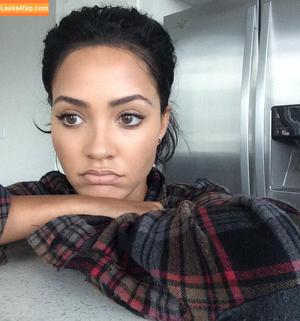 Tristin Mays photo #0039