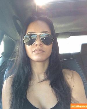 Tristin Mays photo #0042