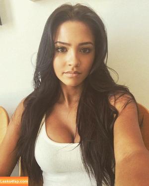 Tristin Mays photo #0049