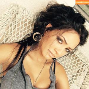 Tristin Mays photo #0057