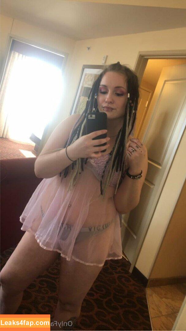 trixi24 /  leaked photo photo #0003