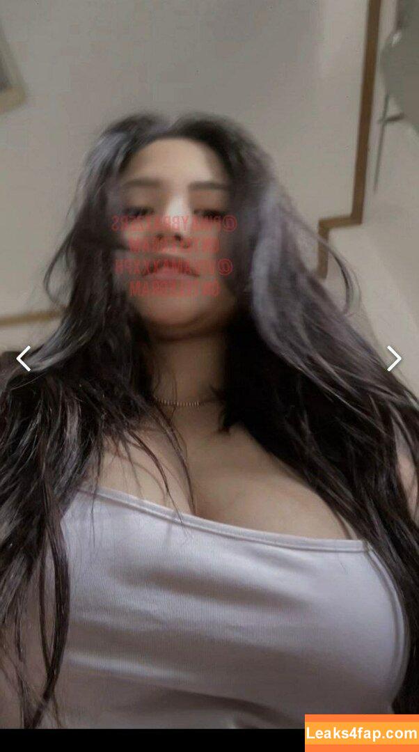 Trixie Lalaine Fabricante /  leaked photo photo #0014