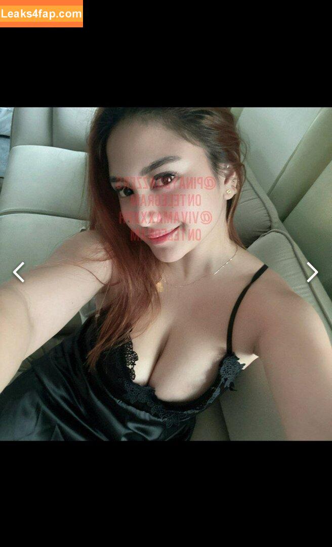 Trixie Lalaine Fabricante /  leaked photo photo #0049