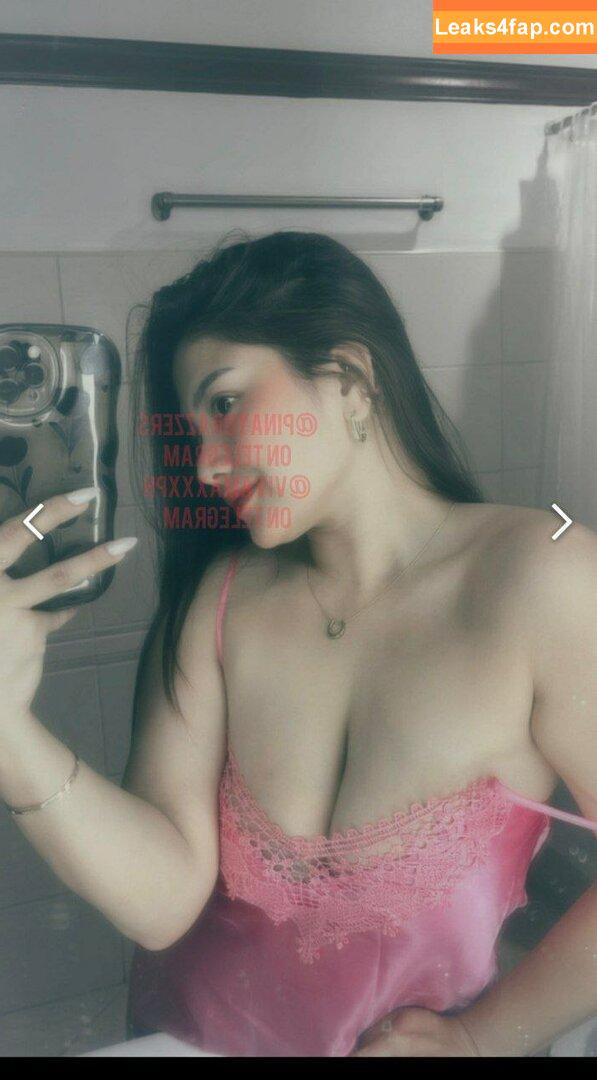 Trixie Lalaine Fabricante /  leaked photo photo #0052