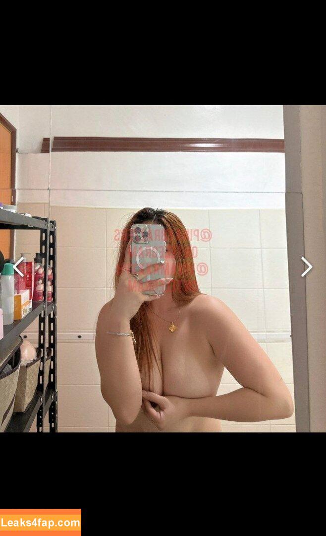 Trixie Lalaine Fabricante /  leaked photo photo #0092