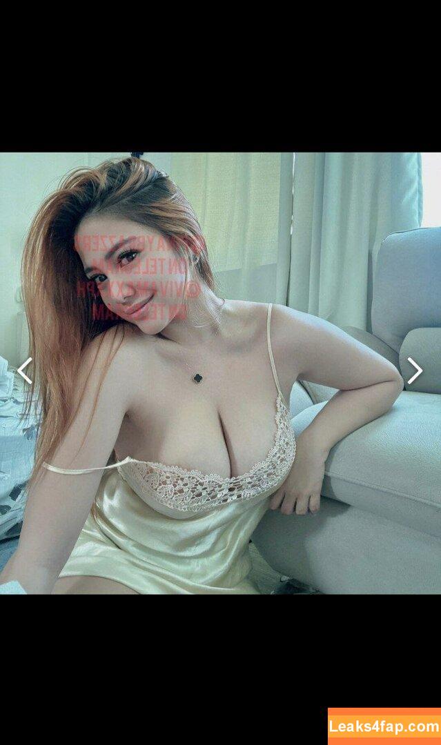 Trixie Lalaine Fabricante /  leaked photo photo #0110