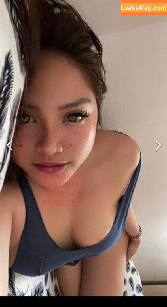 Trixie Lalaine Fabricante /  leaked photo photo #0117