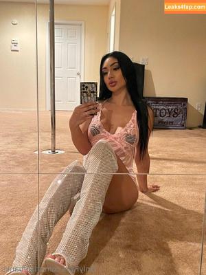 trixiebanks photo #0039