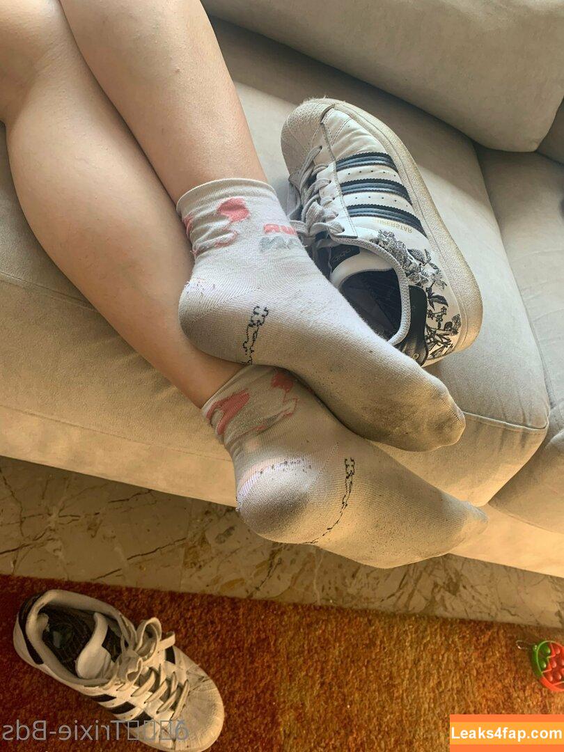 trixiebee_dirtysocks / peanutbutterandjellyaddict leaked photo photo #0010