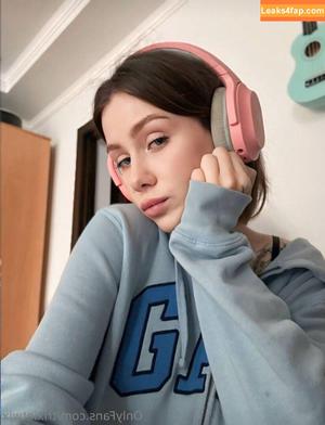 trixietwix photo #0012