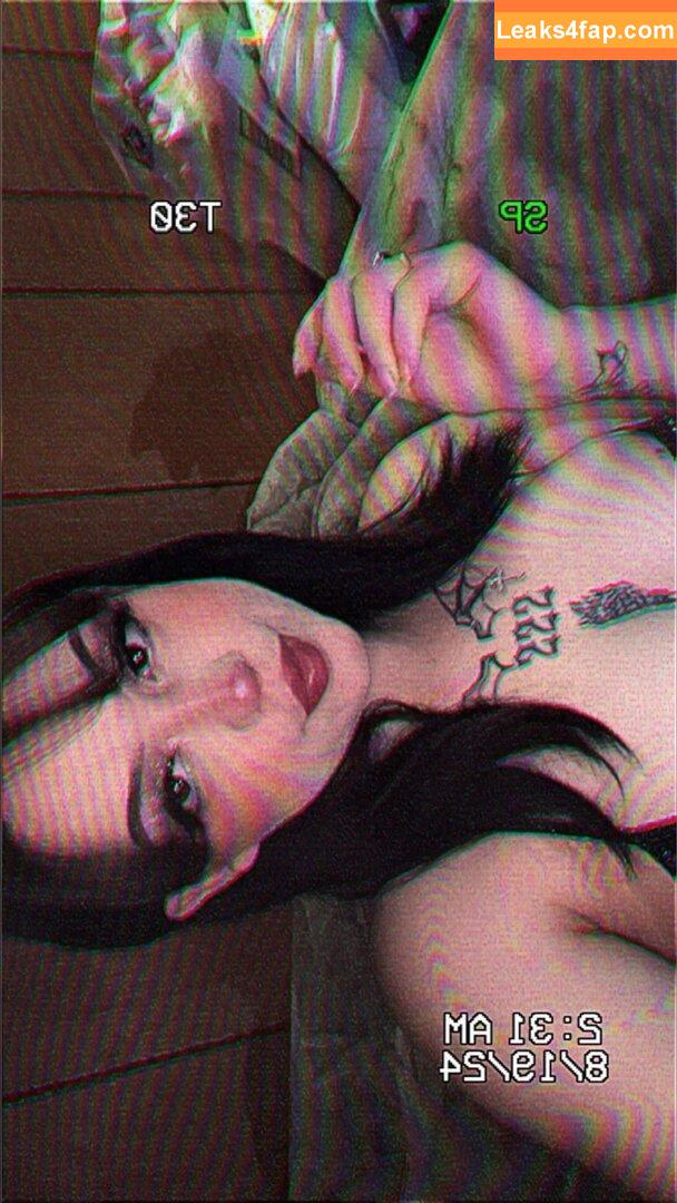 trixxie / ltrixxie / trixxieworld leaked photo photo #0028