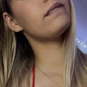 trixxie фото #0026