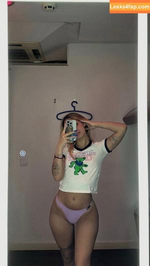 trixxie фото #0027