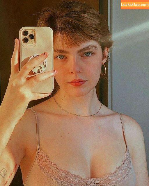 Triz Pariz / triz leaked photo photo #0002