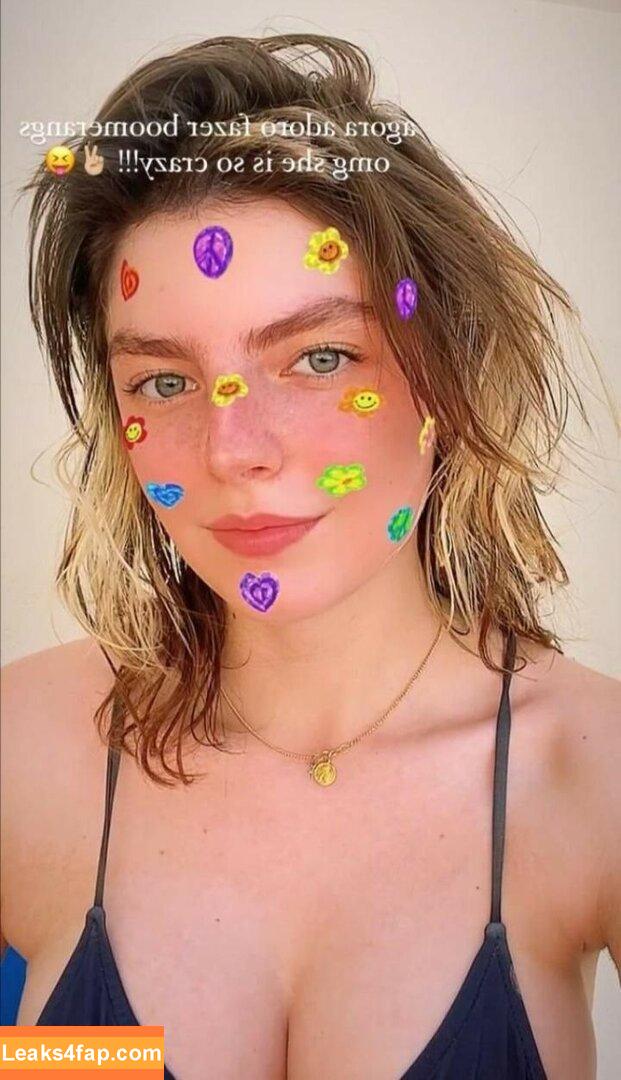 Triz Pariz / triz leaked photo photo #0004
