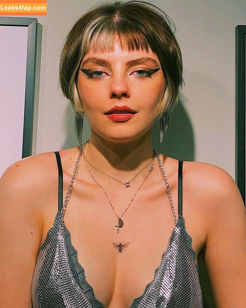 Triz Pariz / triz leaked photo photo #0018